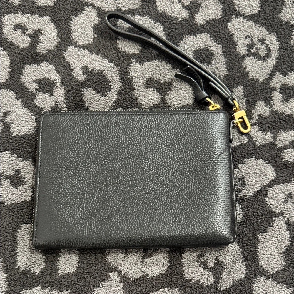Tory Burch like new